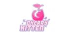 Cherry Kitten