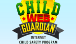 ChildWebGuardian