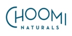 Choomi Naturals