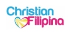 Christian Filipina