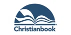 Christianbook.com