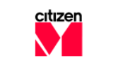 CitizenM