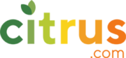 Citrus