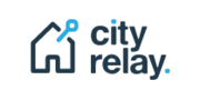 City Relay