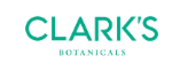 Clarks Botanicals