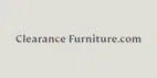 Clearance Furniture
