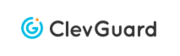 ClevGuard