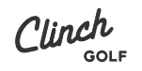 Clinch Golf