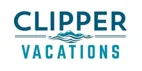 Clipper Vacations