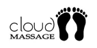 Cloud Massage