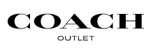 Coach Outlet