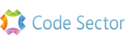 Code Sector