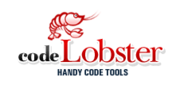 Codelobster