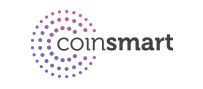 CoinSmart