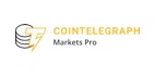 Cointelegraph Markets Pro