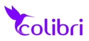 Colibri WP