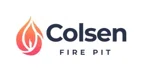 Colsen Fire Pit