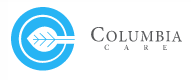 Columbia Care