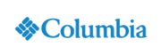 Columbia Sportswear