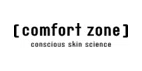 Comfort Zone US