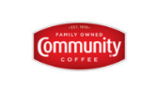 Community Coffee