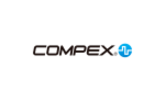 Compex