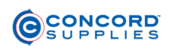 Concord Supplies