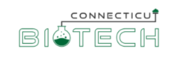 Connecticut BioTech