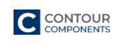 Contour Components