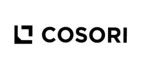 Cosori