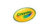 Crayola