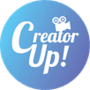 CreatorUp