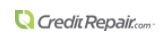 CreditRepair