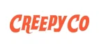 Creepy Co.