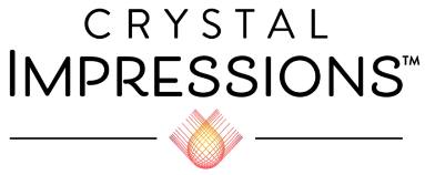 Crystal Impressions