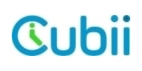 Cubii