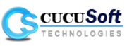 Cucusoft