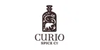 Curio Spice Co.