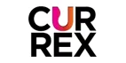 Currex