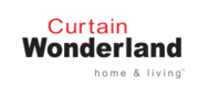 Curtain Wonderland