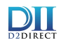 D2Direct