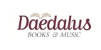 Daedalus Books & Music