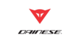 Dainese