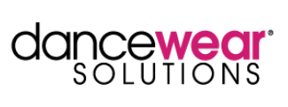 Dancewear Solutions