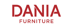 Dania Furniture