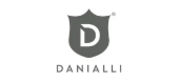 Danialli