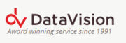 DataVision