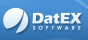 Datex Software