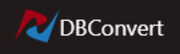 DBConvert