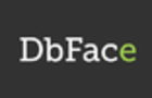 DbFacePHP